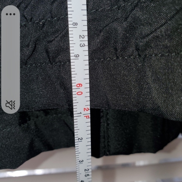 Wilsons Women Soft Jacket medium - Picture 6 of 7